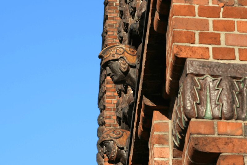 Hamburg St Pauli: Red Light District Walking Tour - Explore Hamburg’s Red Light District with a Guided Walking Tour