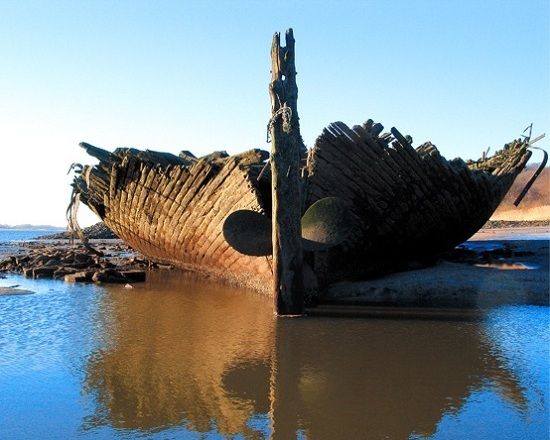 Hamburg: Tour of Blankenese on the Banks of the Elbe - Practicalities and Booking Flexibility