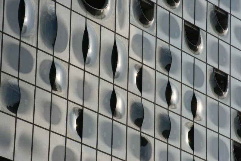 Hamburg: UNESCO-World Heritage Sites Tour - Hamburg: UNESCO-World Heritage Sites Tour – A Compact Exploration of the City’s Historic Heart