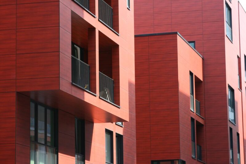 Hamburg: UNESCO-World Heritage Sites Tour - Why Choose This Tour Over Others