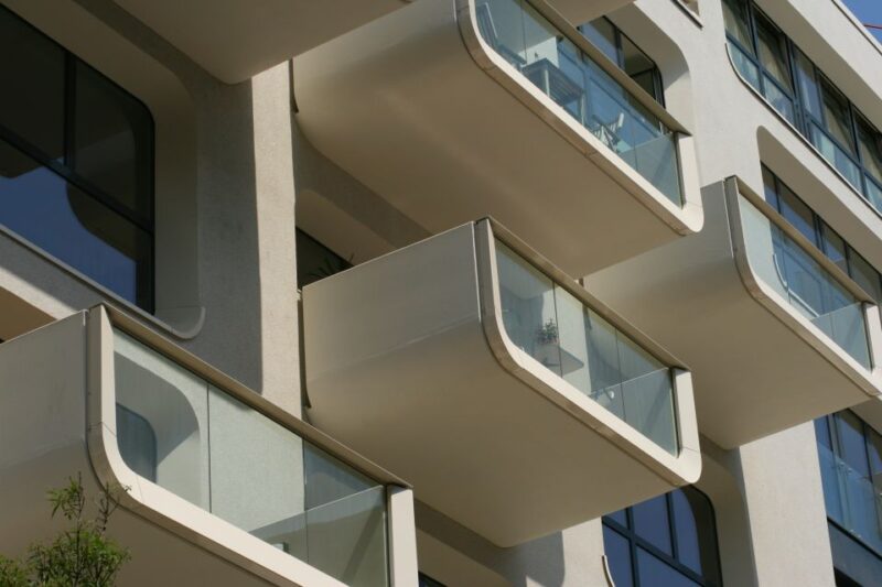 Hamburg: UNESCO-World Heritage Sites Tour - Hamburg’s UNESCO-World Heritage Sites Tour – Final Thoughts