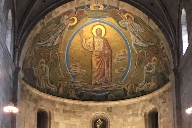 Hamlet and Sweden Tour - Two Countries in one day ! - Final Thoughts on the Hamlet and Sweden Tour