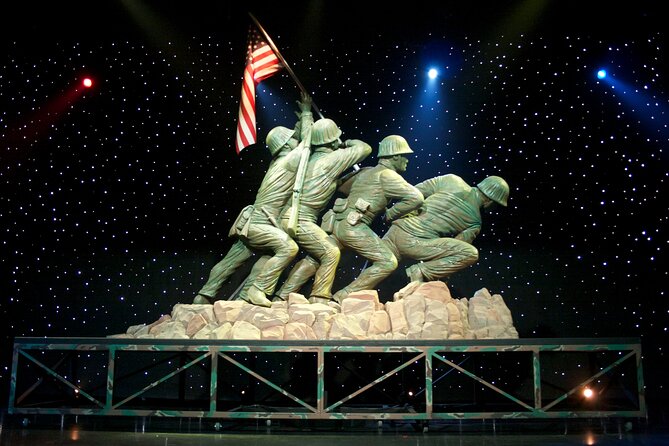 Hamners' Unbelievable Variety Show in Branson - Final Thoughts on Hamners Unbelievable Variety Show