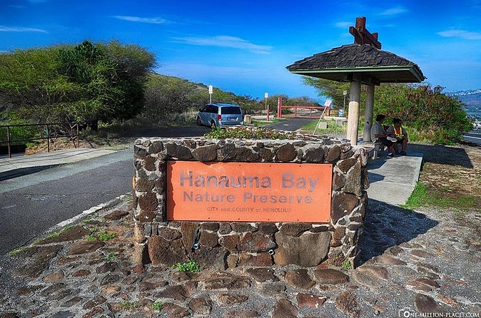 Hanauma Bay Experience with Admission Ticket and Equipment - Comparing Similar Experiences on Oahu