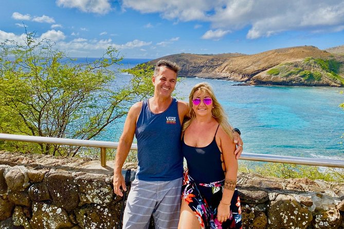 Hanauma Bay Snorkeling - Pacing and Duration
