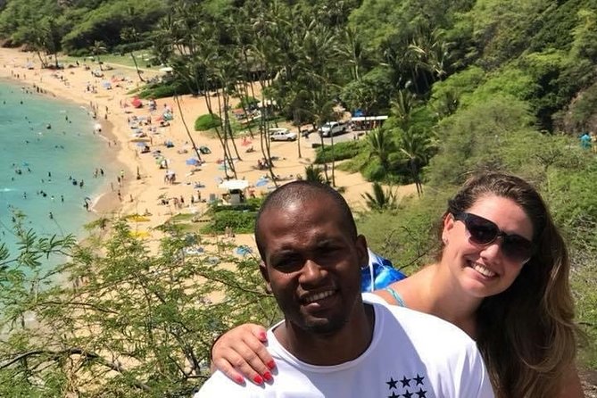 Hanauma Bay Snorkeling - The Experience for Different Types of Travelers