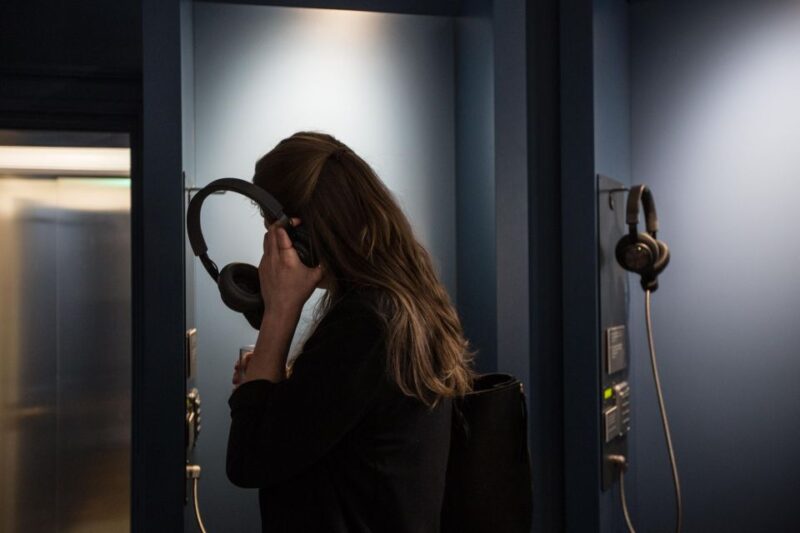 Handel Hendrix House Ticket - Discover the Unique History of Handel and Hendrix in London