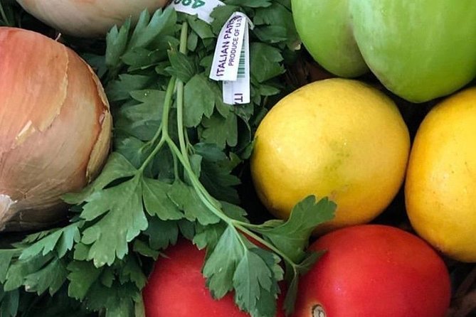 Hands-on Cajun Roux Cooking Class in New Orleans - Suitable for Families, Friends, and Food Enthusiasts