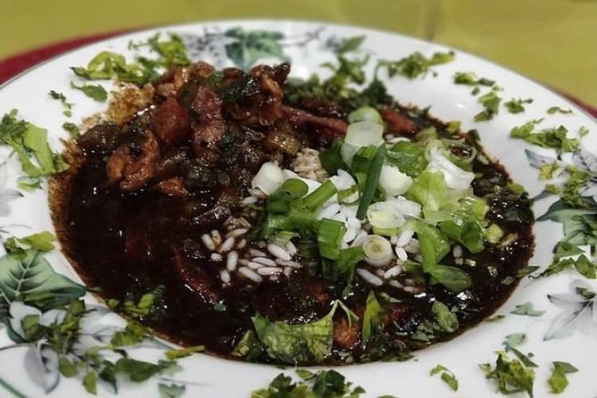 Hands-on Cajun Roux Cooking Class in New Orleans - Flexibility and Cancellation Policies