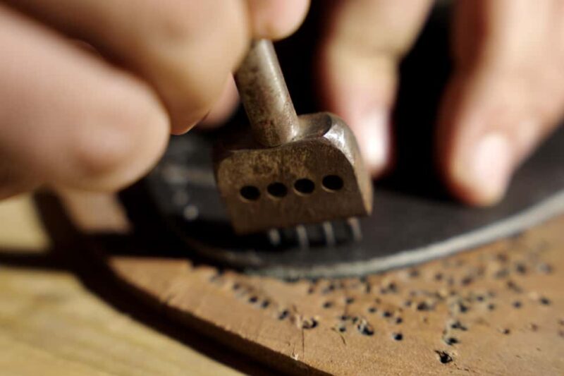 Hands-On Georgian Knife Forging Workshop in Mukhrani - Final Thoughts on the Georgian Knife Forging Workshop