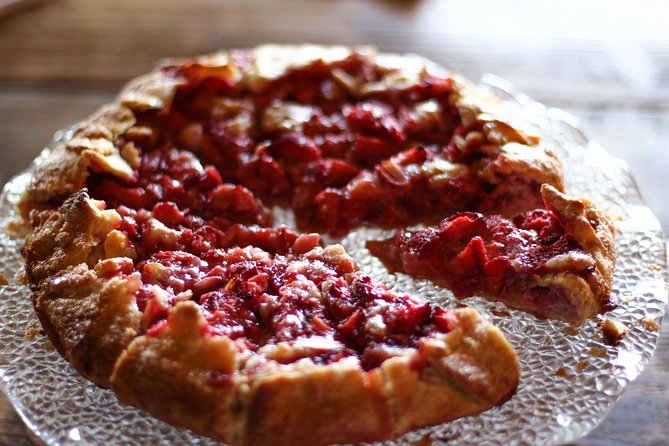 Hands on Italian Cooking Classes - Timing, Group Size, and Booking Tips