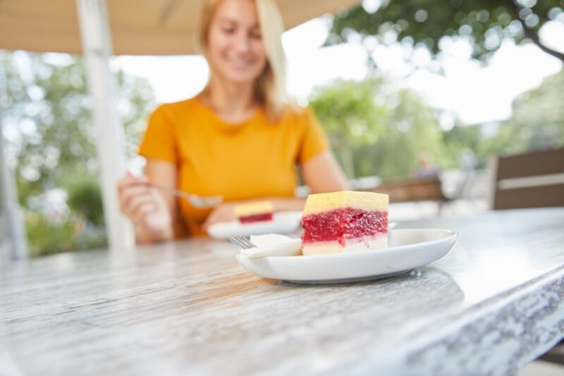 Hannover: Culinary Walking Tour Downtown + Old Town - Value for Money and Booking Flexibility