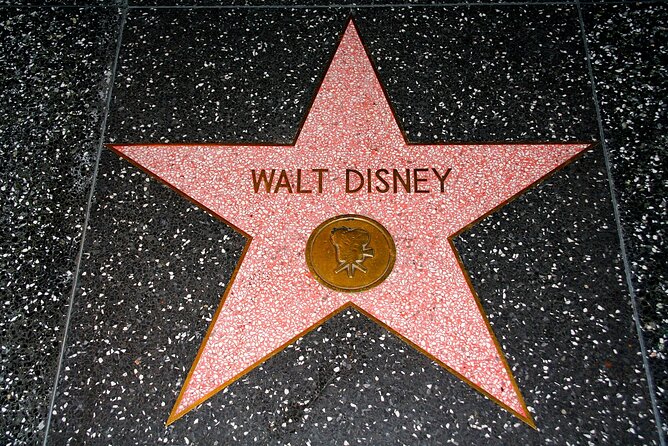 Happiest Magical LA Tour - Sunset Strip and Trendy Nightlife Spots