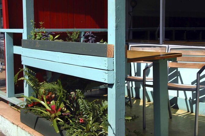 Hapuna Beach & Hawi - Discover the Private Hapuna Beach & Hawi Tour on the Big Island