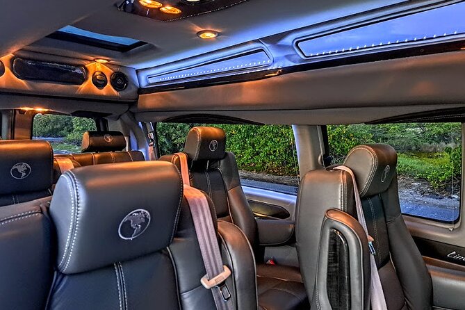 Hapuna Beach & Hawi - Pololu Valley Lookout and Its Breathtaking Views