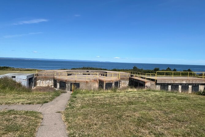 Harbor Highlights: Sydney City Tour - Practical Considerations and Booking Tips