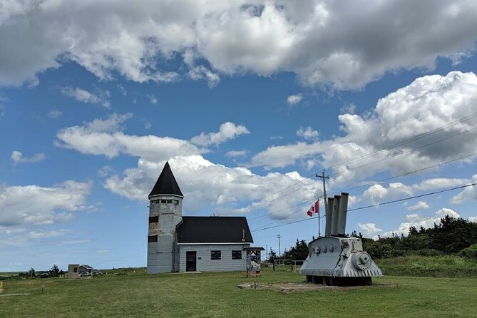 Harbor Highlights: Sydney City Tour - Who Will Enjoy This Tour Most?