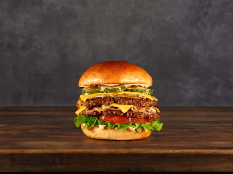 Hard Rock Cafe Atlanta - Music Memorabilia Collection: A Visual Feast