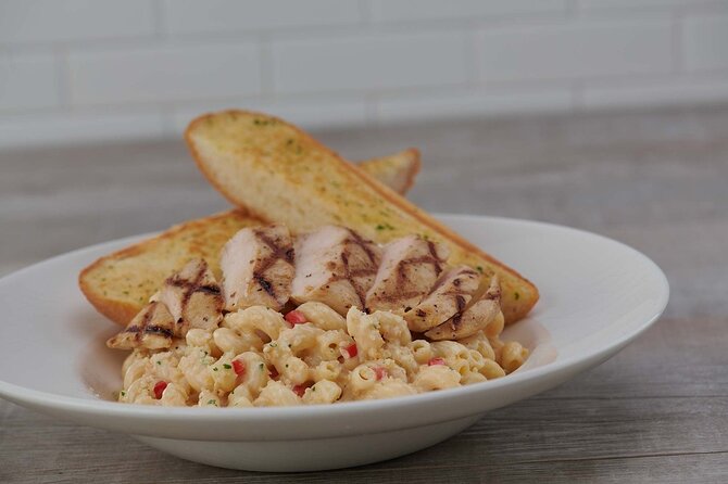 Hard Rock Cafe Honolulu - The Decor and Music Memorabilia Collection