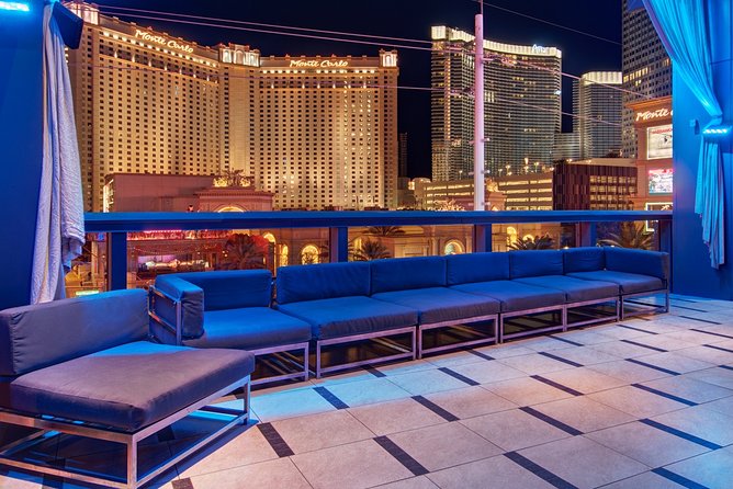 Hard Rock Cafe Las Vegas - The Musical Memorabilia: A Visual Feast