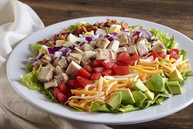 Hard Rock Cafe New York Times Square - Booking, Cancellation, and Flexibility