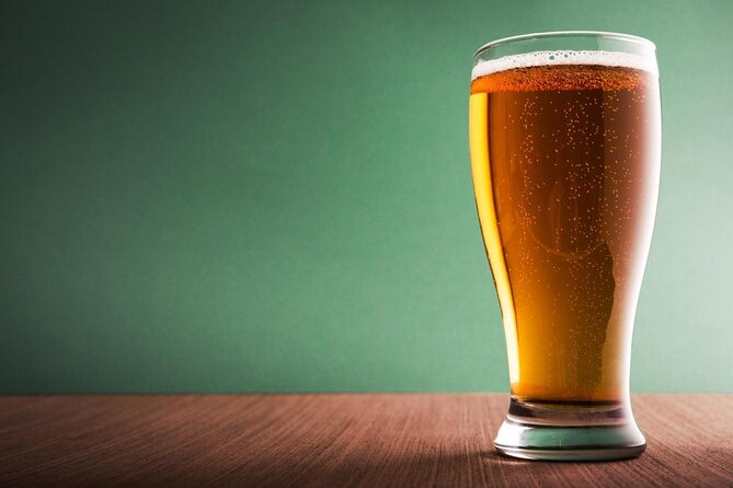 Hard Rock Cafe Philadelphia - The Fixed-Price Menu: What’s on Offer