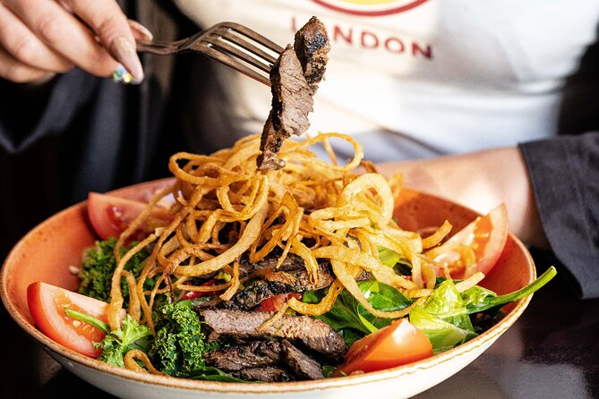 Hard Rock Cafe Rome with Set Lunch or Dinner - Cost and Booking Convenience