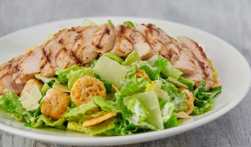 Hard Rock Cafe Valencia: Special Menus - Booking Flexibility and Cancellation Policy