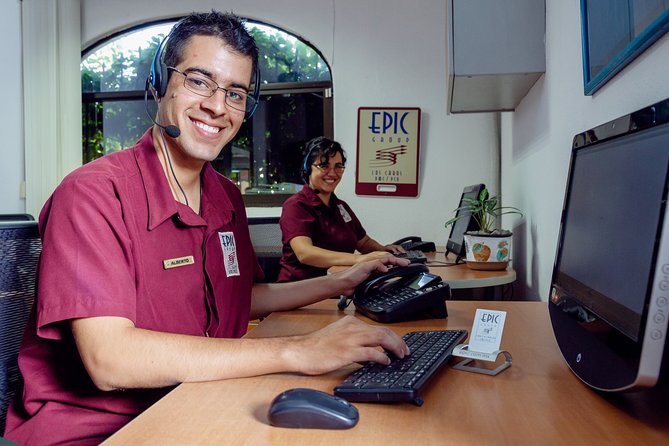 Hard Rock, Diamante & Nobu Roundtrip Private Transport Service - Key Points