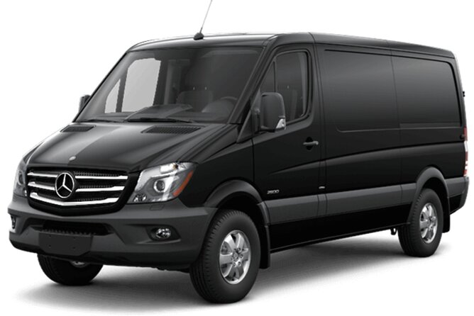 Harlem and Gospel An Unforgettable Cultural Experience - Price, Booking, and Cancellation Policies