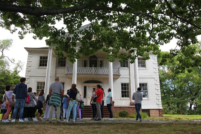 Harlem Gospel Sunday Tour - Practical Details and Accessibility