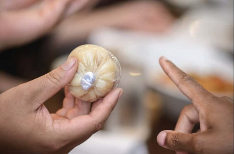 Harlem: Guided Food, History and Culture Brunch Tour - Exploring Harlem’s Culinary Heritage at Local Eateries