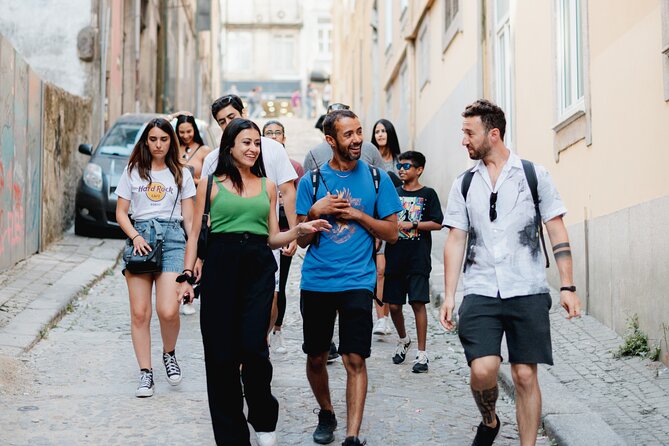 Harry Potter and the City of Porto Guided Tour - Porto’s Heroes and Legends at Praca D. João I
