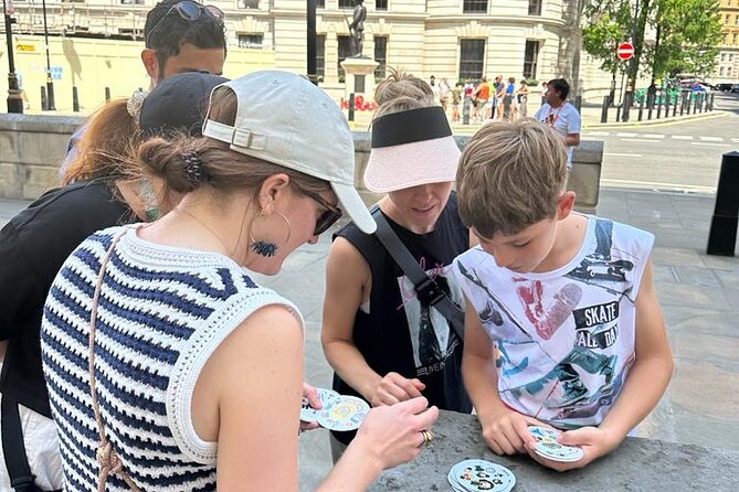 Harry Potter City Escape Tour in London - Who Will Enjoy the Harry Potter City Escape Tour?