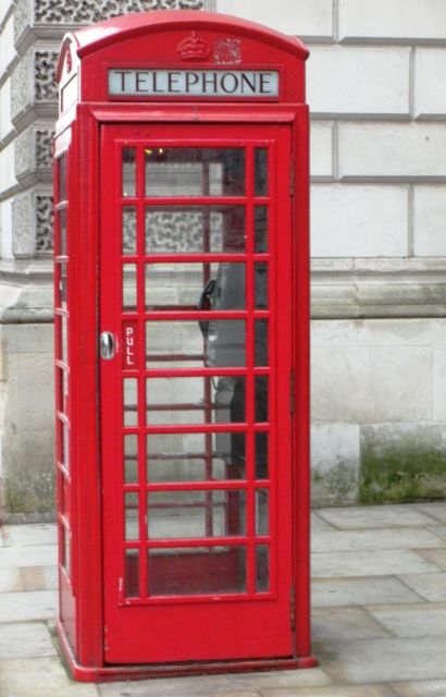 Harry Potter film locations Tour in London - Visiting Harry Potter’s Magical London Film Locations