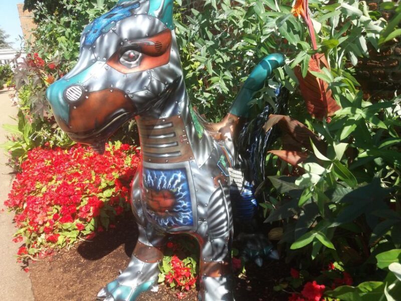 Harry Potter in London - Private Walking Tour - Who Will Love This Tour?