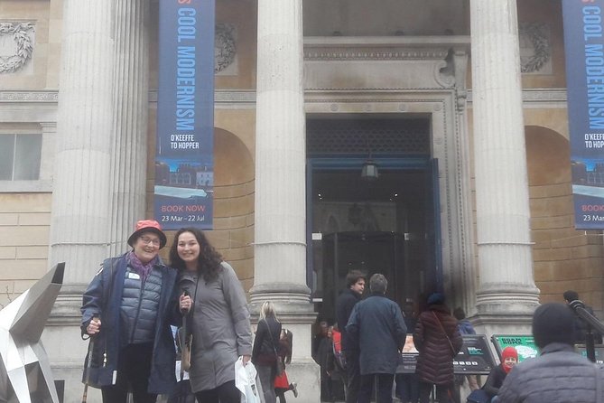 Harry Potter In Oxford: Private Full Day Trip from London - The Bridge of Sighs: A Photogenic Oxford Landmark
