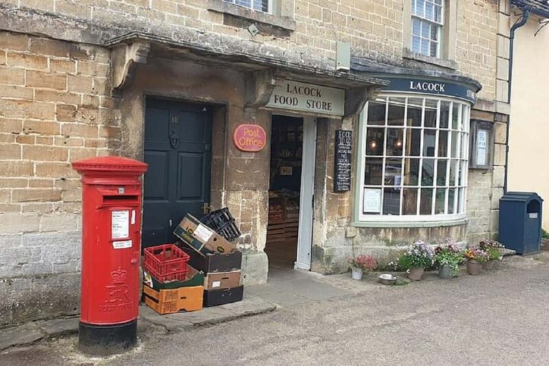 Harry Potter or Downton Abbey Private Tour - Easy Booking and Cancellation Policies