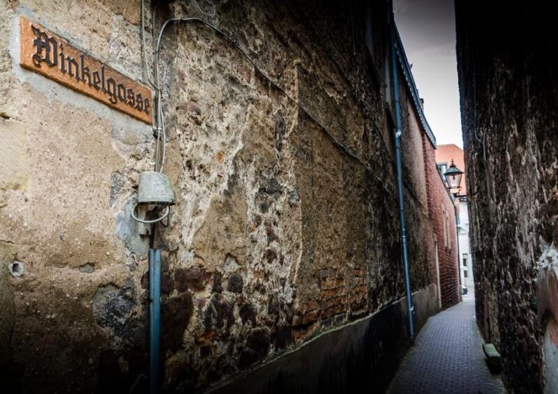 Harry Potter Private Tour in London The Magic Continues - Explore London’s Magical World with a Harry Potter Private Tour