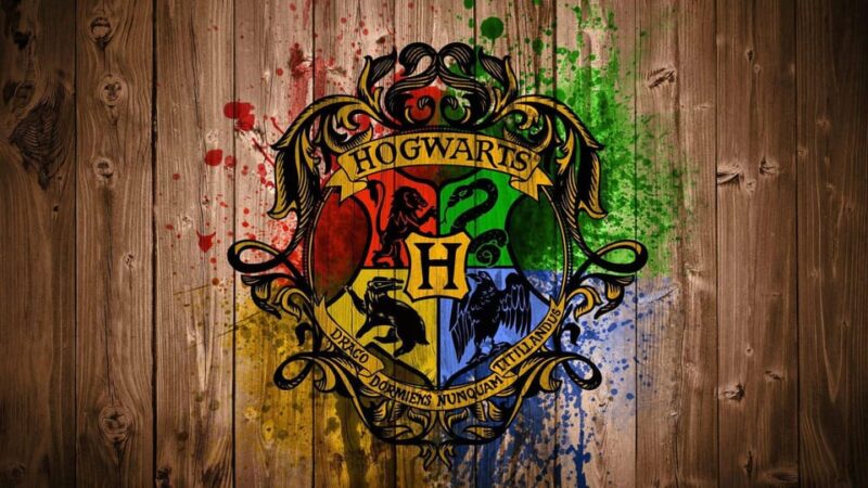 Harry Potter Private Tour of London in Spanish - Exploring Diagon Alley at Leadenhall Market