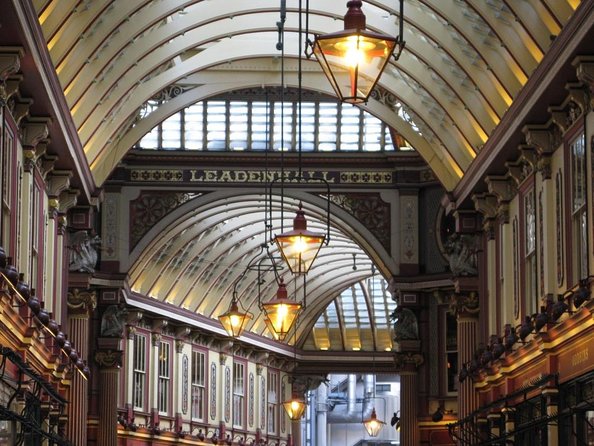 Harry Potter Styled Photoshoot in London - Experience the Magic with a Harry Potter Styled Photoshoot in London