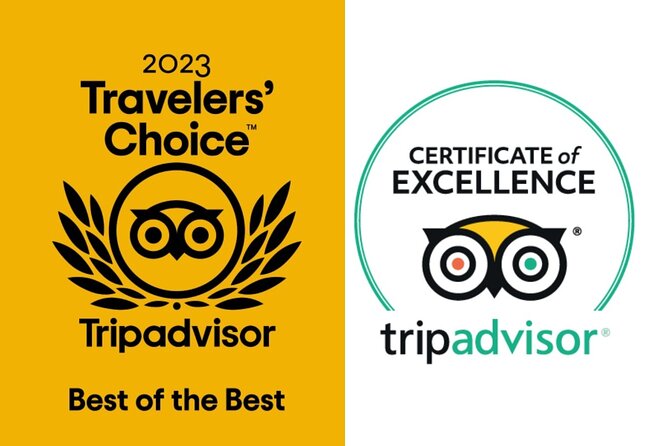 Harry Potter Tour of Warner Bros Studio Chauffeur - Pickup Return - Key Points