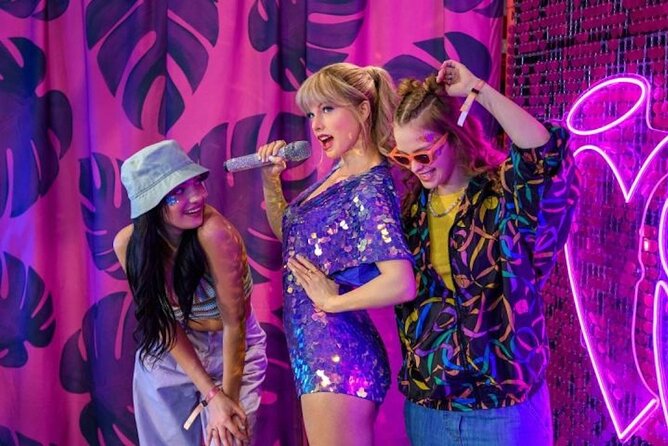 Harry Potter Tour with Madame Tussauds Tickets - Discover the Magic of London with the Harry Potter Tour and Madame Tussauds Tickets