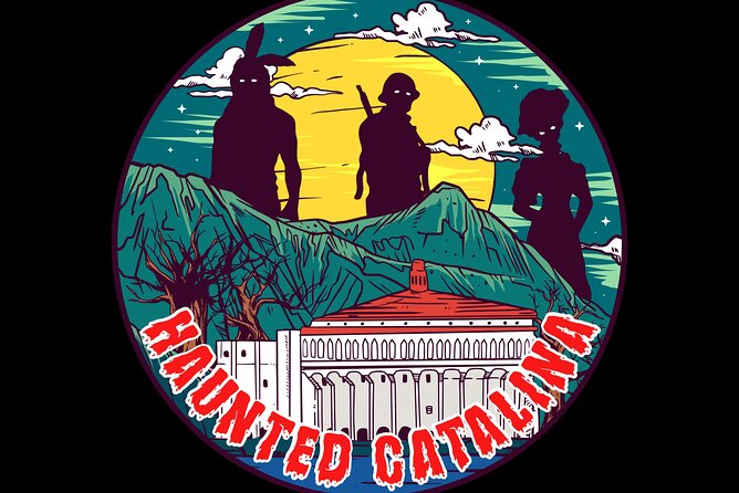 Haunted Catalina Walking Ghost Tour - Comparing with Other Catalina Experiences