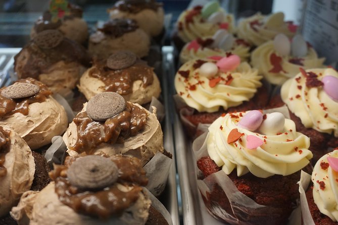 Haunted Downtown Flagstaff Segway Tour - Frequently Asked Questions