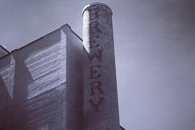 Haunted Griffintown Ghost Walking Tour in Montréal - The Guide’s Role in Bringing the Stories to Life