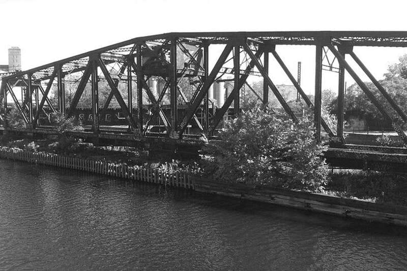 Haunted Griffintown Ghost Walking Tour - Why This Tour Stands Out from Other Montreal Ghost Tours