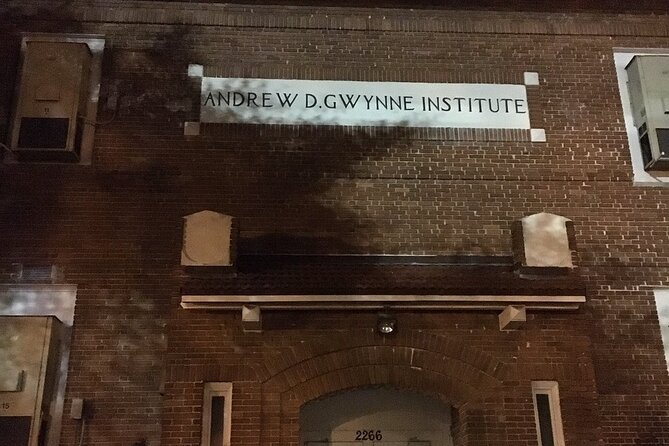 Haunted History of Fort Myers Walking Tour - Final Thoughts on the Haunted Fort Myers Tour