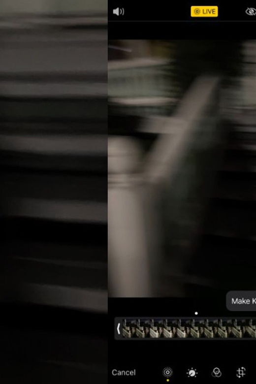 Haunted History & Paranormal Tour Go: Old Town - Key Points