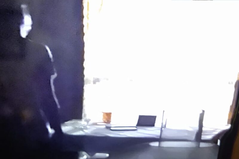 Haunted History & Paranormal Tour Go: Old Town - Logistics: Meeting Point, Group Size, and Accessibility